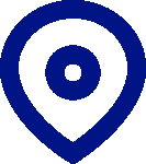 map icon