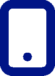 phone icon